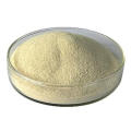 Food Textile Pharmaceutical Grade Sodium Alginate